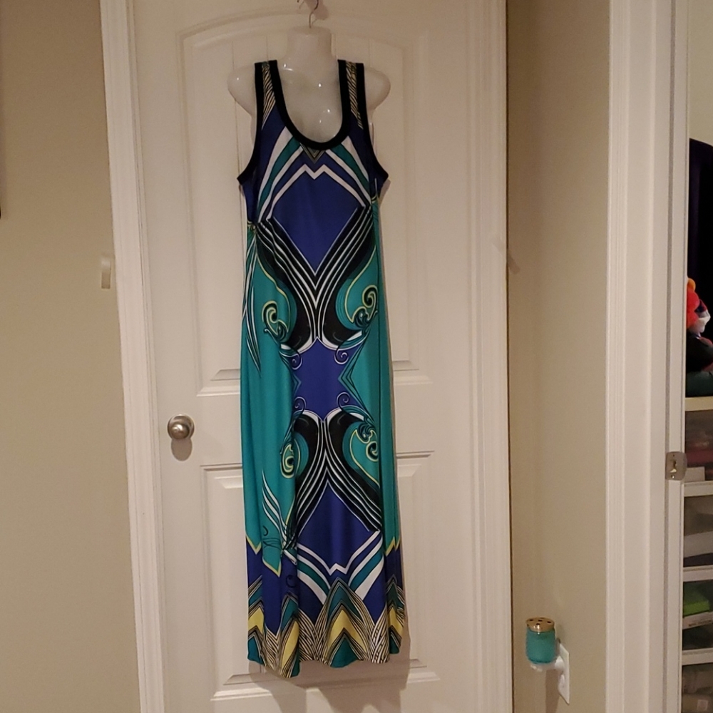 Ny Collection Maxi - image 1